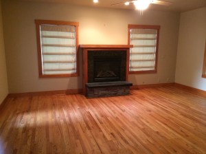 When is a house not a home